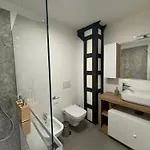Il Giardino Segreto Faggeto Lario