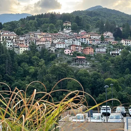 Il Giardino Segreto