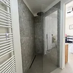 Il Giardino Segreto Apartment