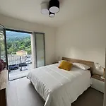 Apartment Il Giardino Segreto *