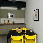 Il Giardino Segreto * Faggeto Lario