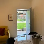Il Giardino Segreto * Faggeto Lario