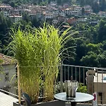 Il Giardino Segreto Faggeto Lario