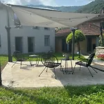 Apartment Il Giardino Segreto *