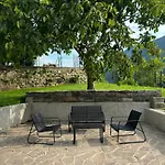 Il Giardino Segreto * Faggeto Lario