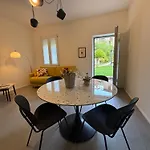 Apartment Il Giardino Segreto *