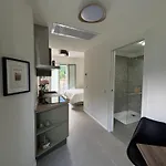 Il Giardino Segreto Apartment