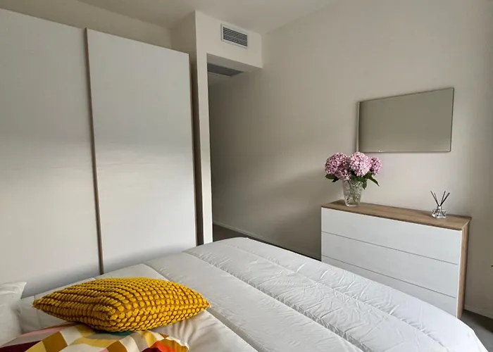 Il Giardino Segreto *