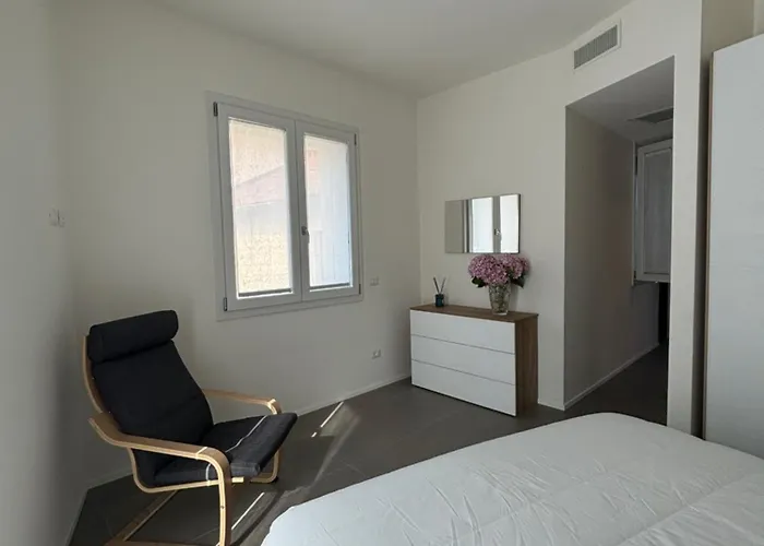 Il Giardino Segreto *