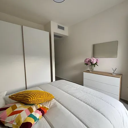 Il Giardino Segreto *