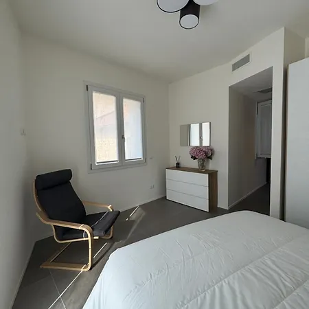 Il Giardino Segreto *