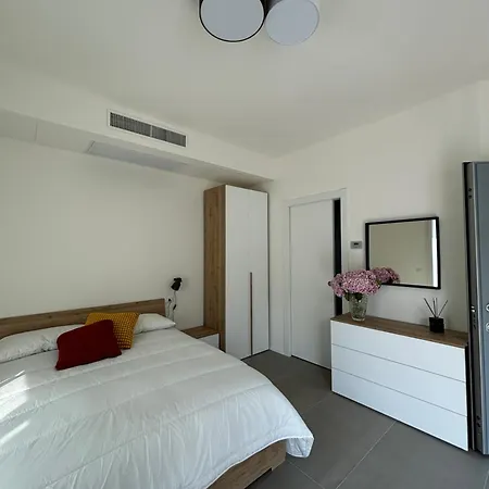 Il Giardino Segreto *