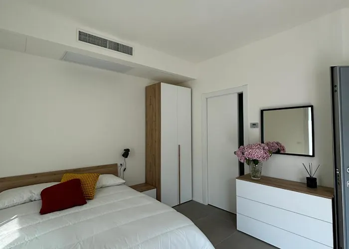 Il Giardino Segreto *